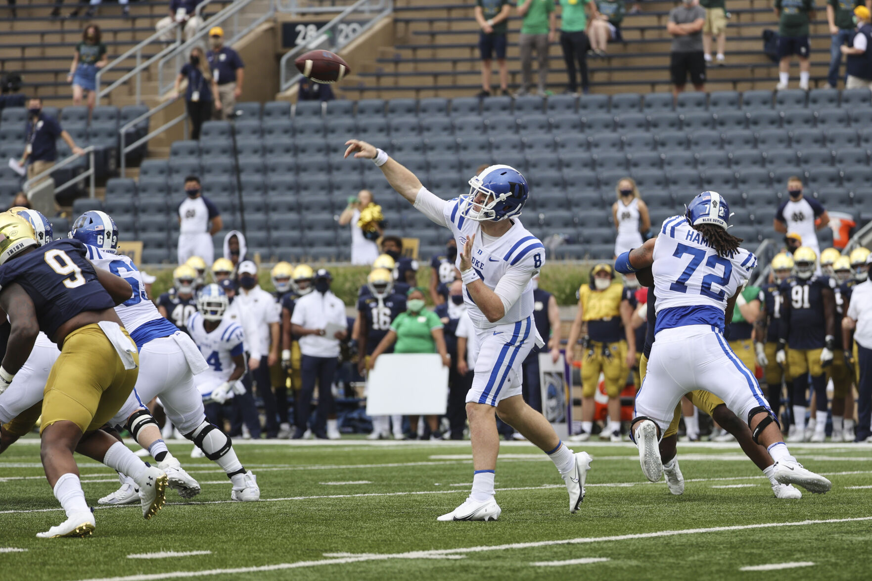 ND_DUkE_2020_00009.jpg